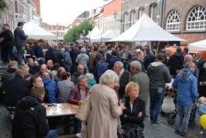 2017 Bergs Bierfestival (31)