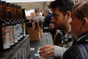 2017 Bergs Bierfestival (35)