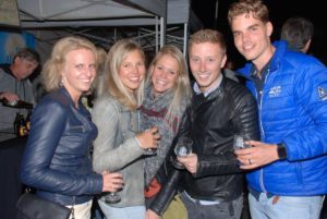 2017 Bergs Bierfestival (56)