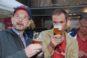 2018 Bergs Bierfestival (162)