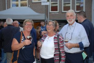 2018 Bergs Bierfestival (182)