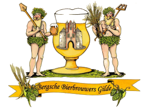 (c) Bierbrouwersgilde.nl