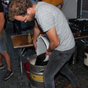 Bergs Bierfestival 2019 100
