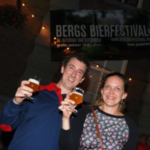 Bergs Bierfestival 2019 109