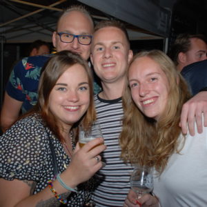 Bergs Bierfestival 2019 132