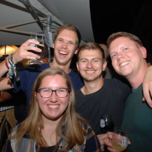 Bergs Bierfestival 2019 135