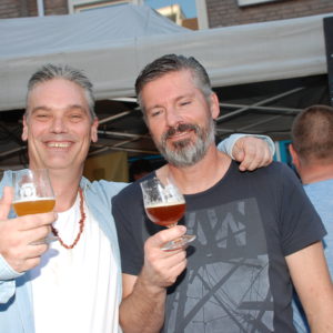 Bergs Bierfestival 2019 95