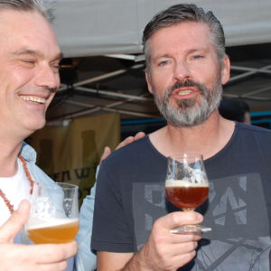 Bergs Bierfestival 2019 96
