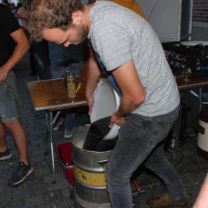 Bergs Bierfestival 2019 99